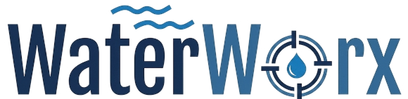 WaterWorx logo